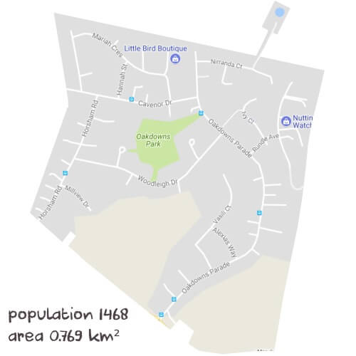 Economics Tutoring Near Me